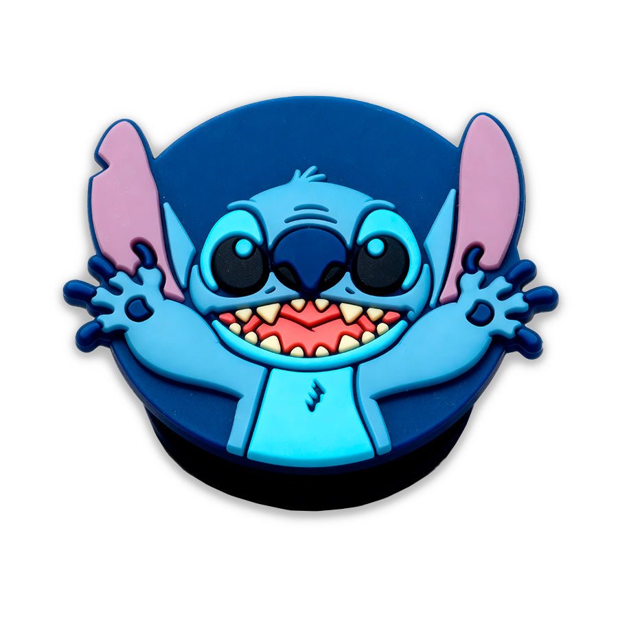 PopSocket Stitch saluant - PopSocket Gummy