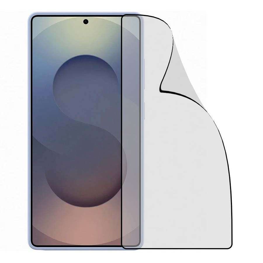 Verre Trempé Intégral Incassable pour Samsung Galaxy S26 Ultra