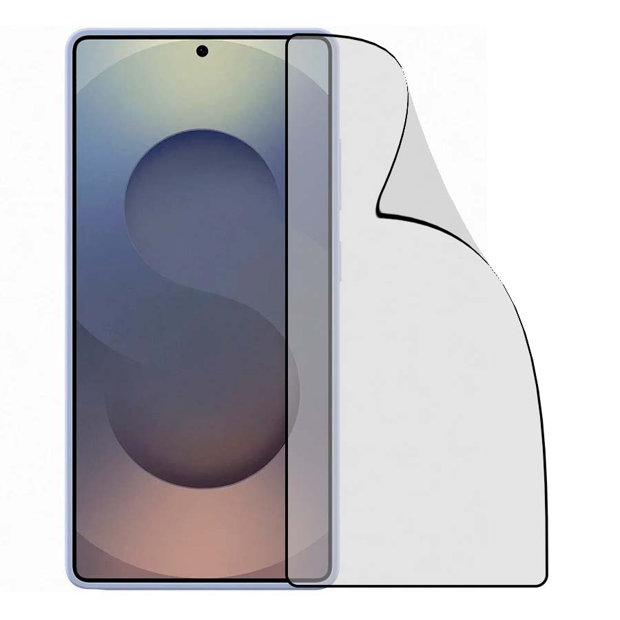Verre Trempé Intégral Incassable pour Samsung Galaxy S26 Ultra