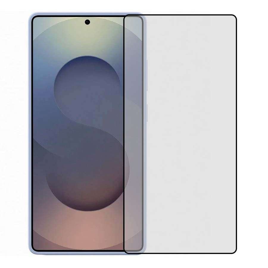 Verre Trempé Intégral pour Samsung Galaxy S26 Ultra