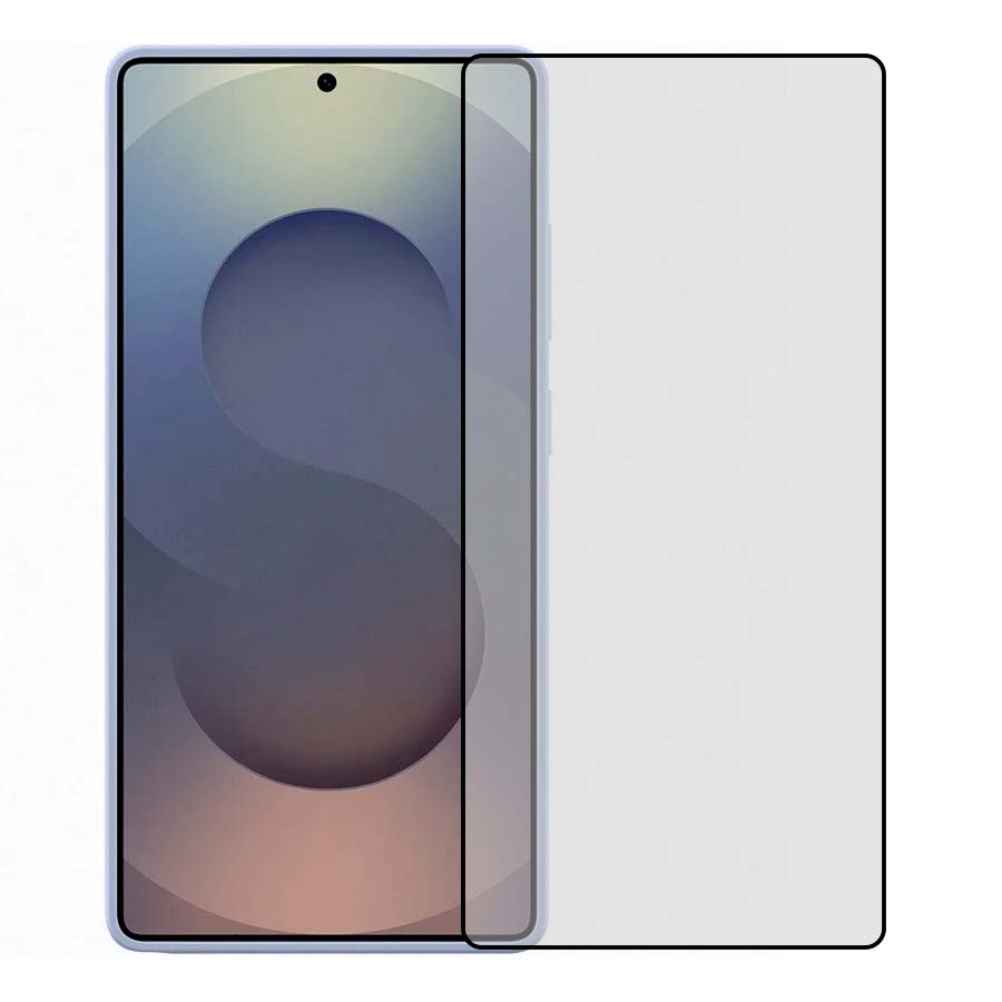 Verre Trempé Intégral pour Samsung Galaxy S26 Ultra