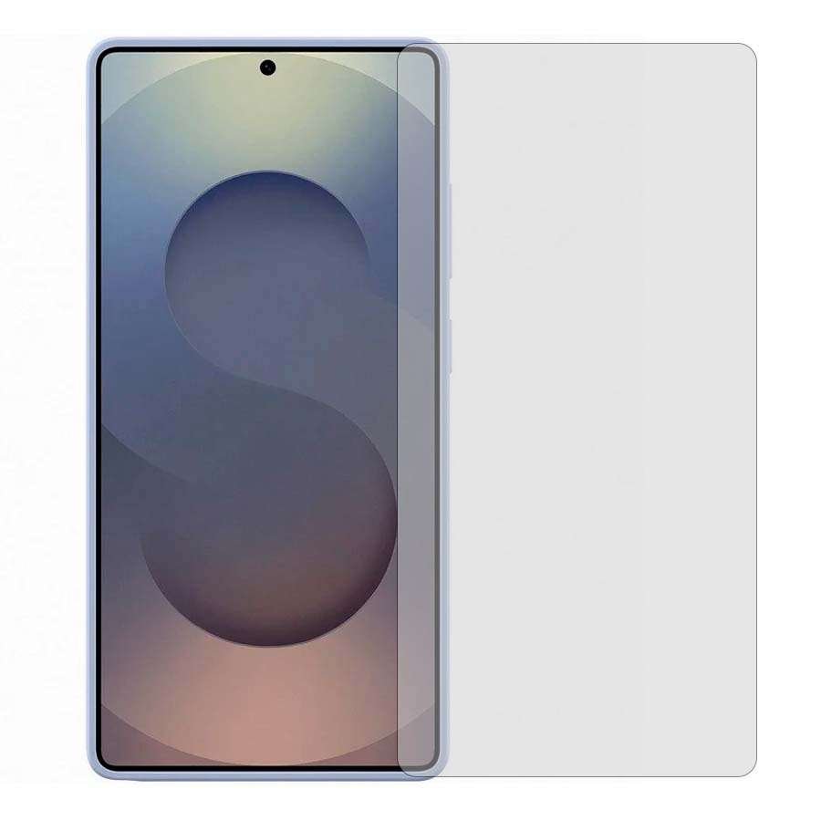 Verre Trempé Transparent pour Samsung Galaxy S26 Ultra