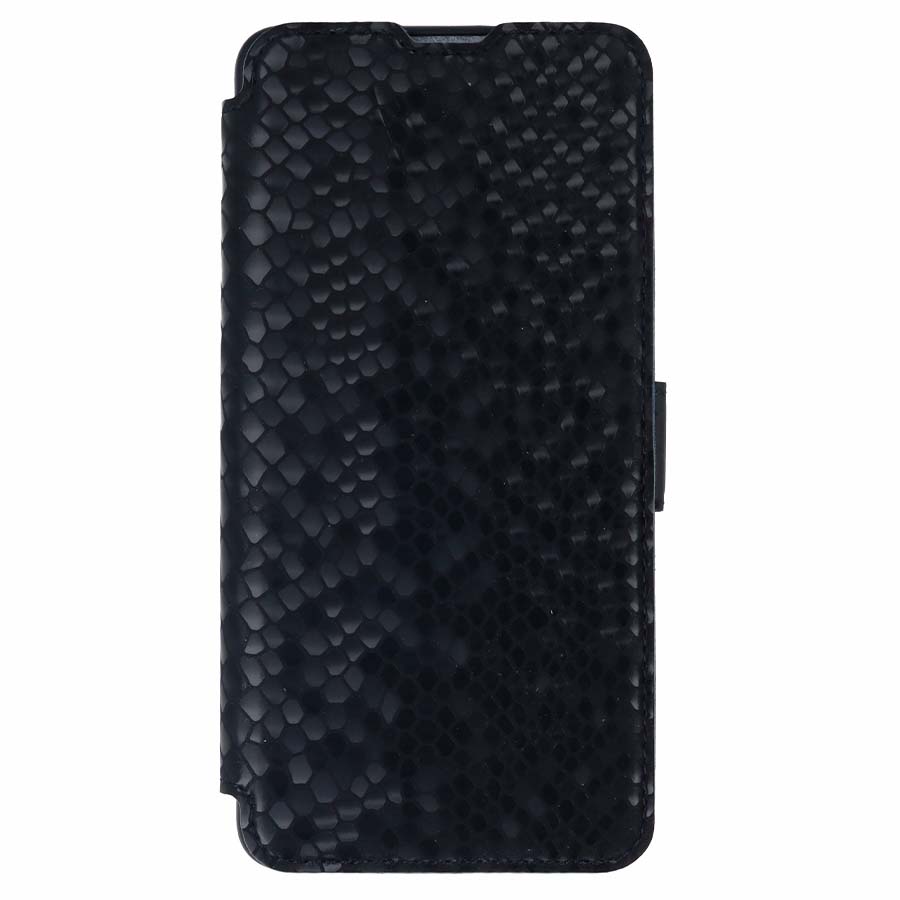 Étui Livre Souple Design pour Samsung Galaxy S26 Ultra