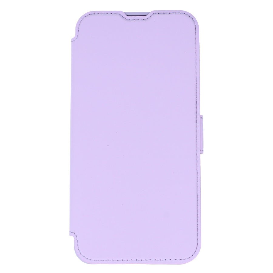 Étui Livre Souple pour Samsung Galaxy S26 Ultra