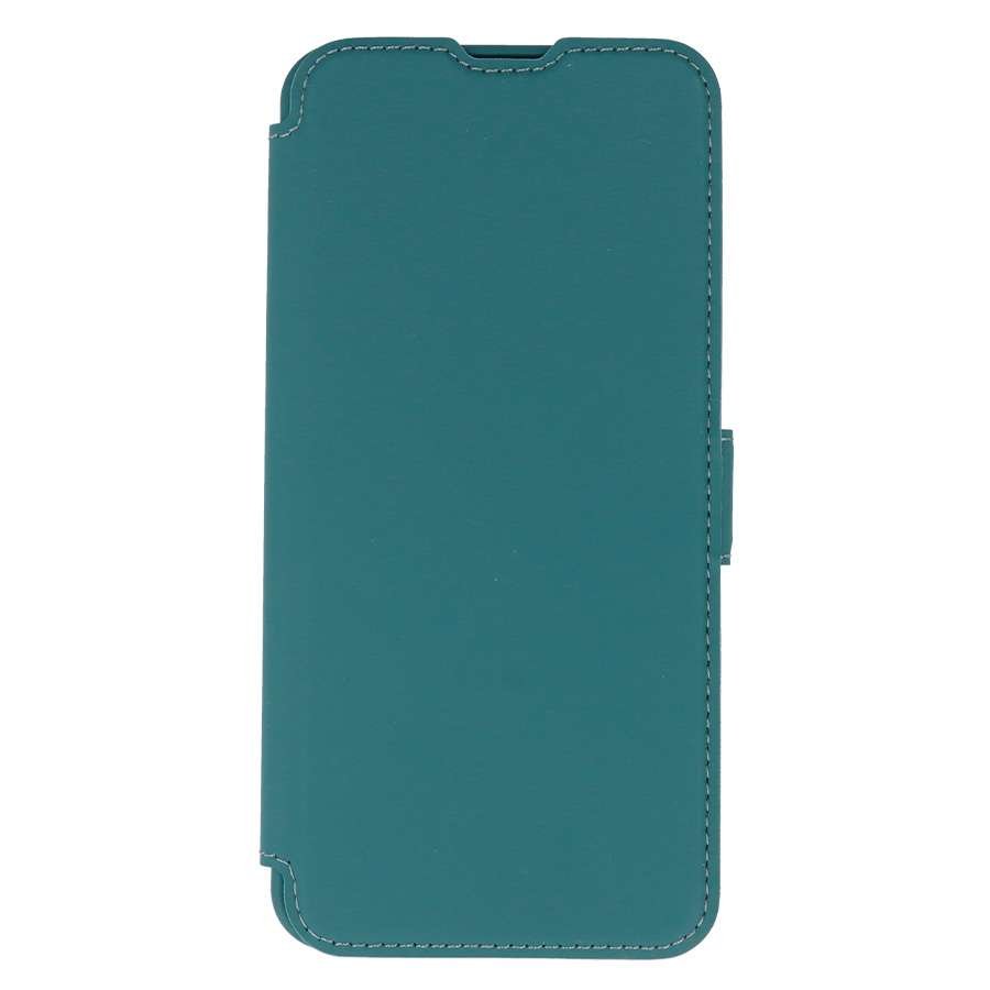 Étui Livre Souple pour Samsung Galaxy S26 Ultra