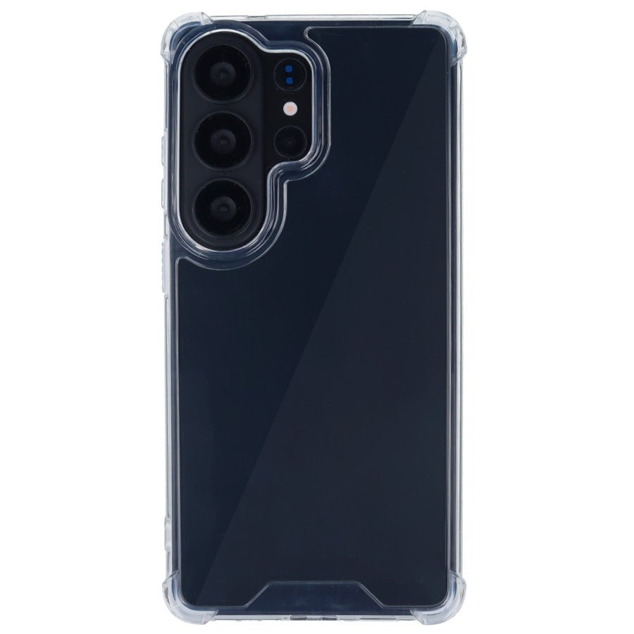 Coque renforcée pour Samsung Galaxy S26 Ultra