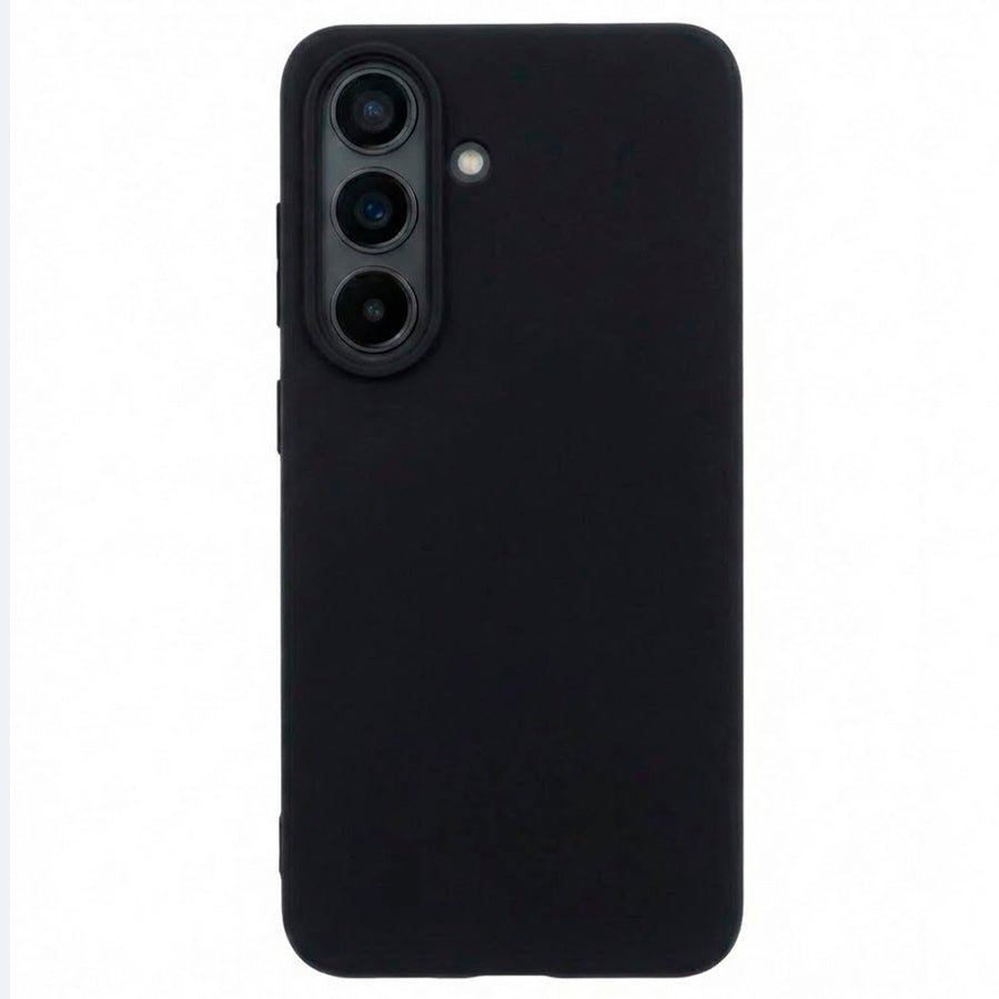 Coque Ultra Douce pour Samsung Galaxy S26 Plus