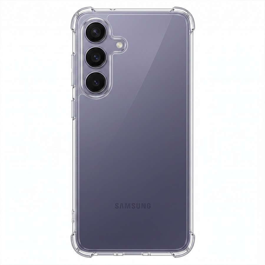 Coque Renforcée pour Samsung Galaxy S26 Plus