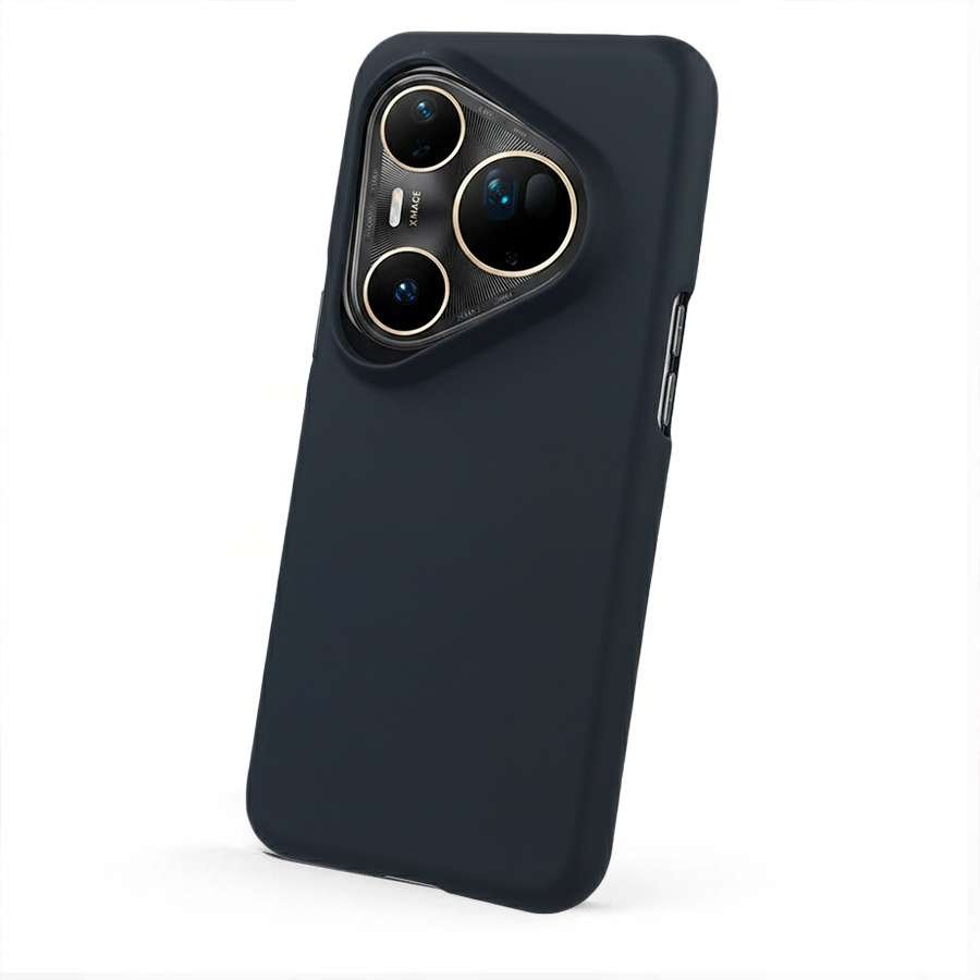 Coque ultra douce pour Huawei Pura 80 Pro