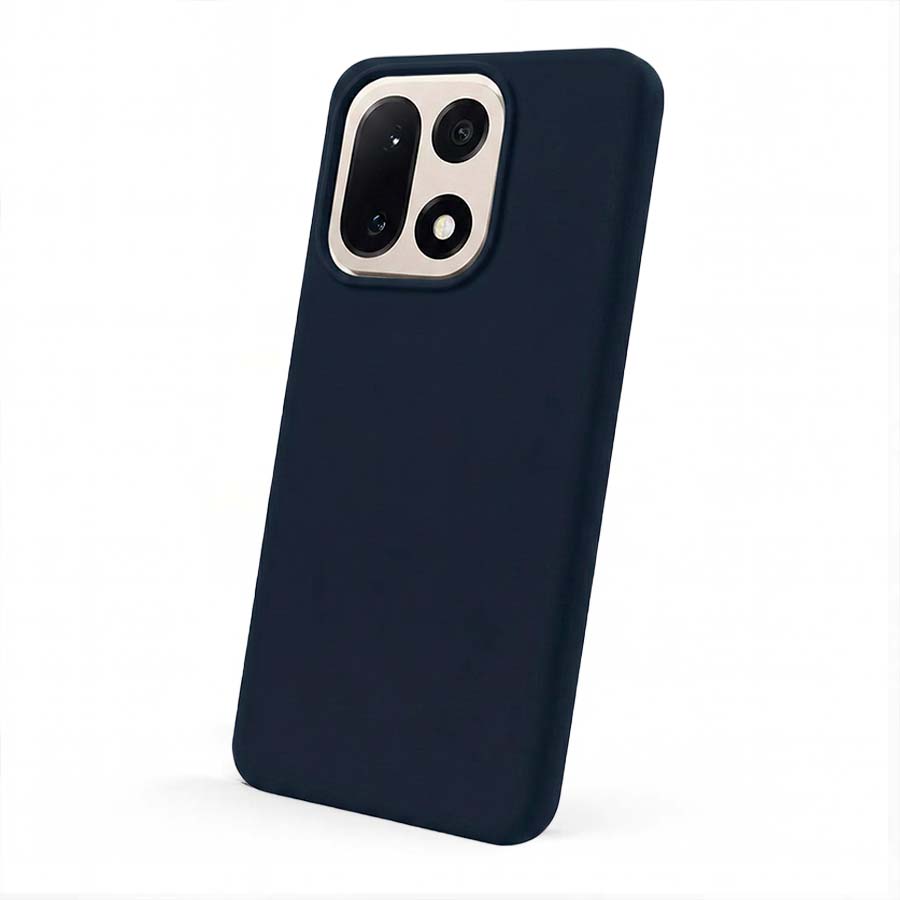 Coque Ultra Douce pour OnePlus 15