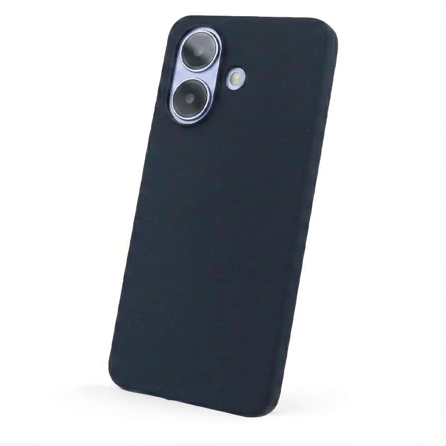 Coque ultra souple pour Vivo V60 Lite