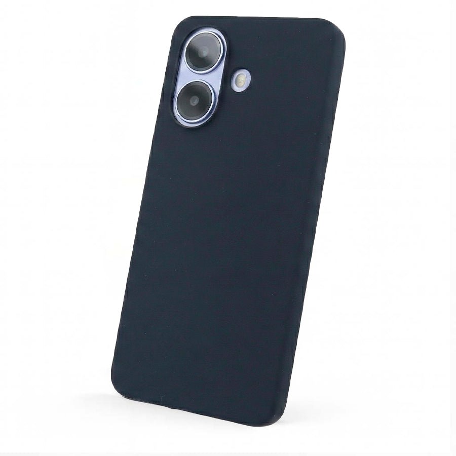 Coque ultra souple pour Vivo V60 Lite