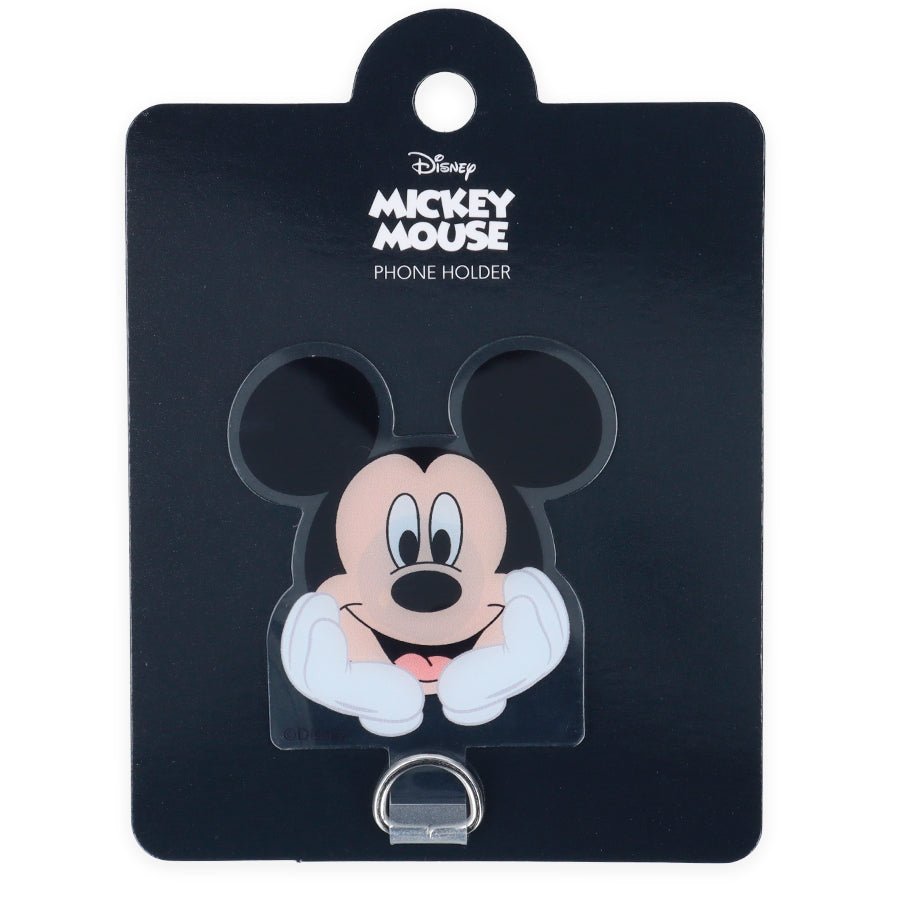 Adaptation Pendentif Disney - Adaptation Mickey