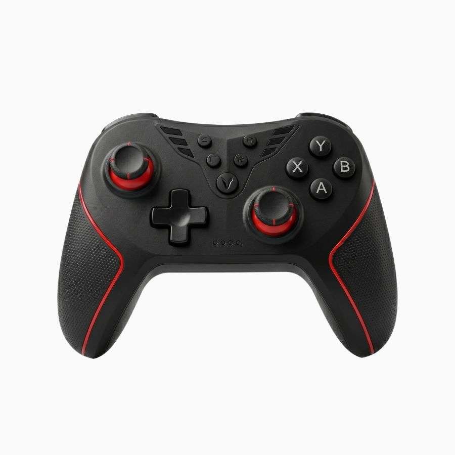 Manette sans fil pour console de jeux - Manette sans fil