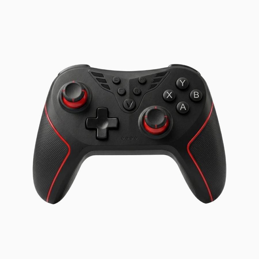 Manette sans fil pour console de jeux - Manette sans fil