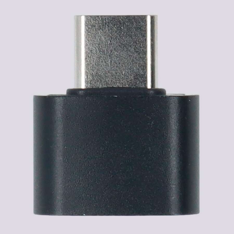 Adaptateur double fonction prise de charge et écouteurs pour iPhone