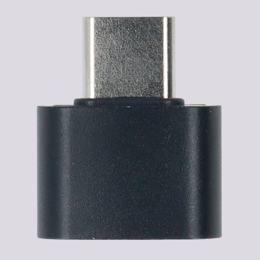 Adaptateur double fonction prise de charge et écouteurs pour iPhone