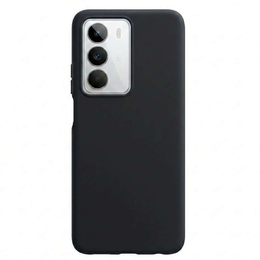 Housse ultra-douce pour Realme C71