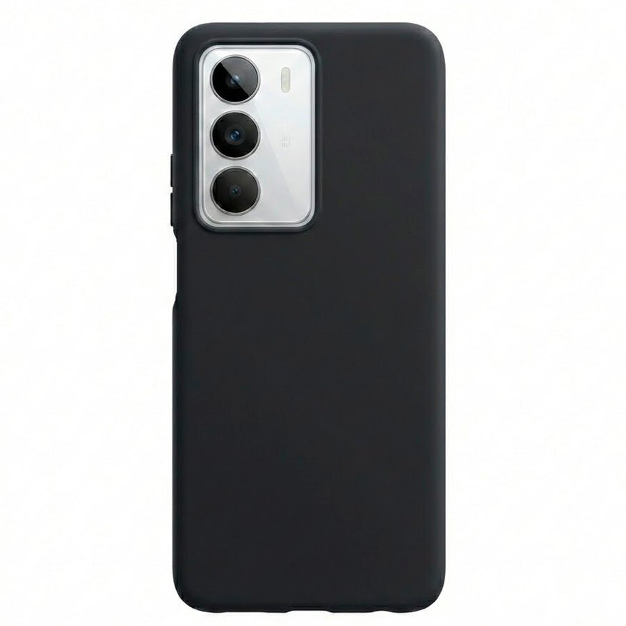 Housse ultra-douce pour Realme C71