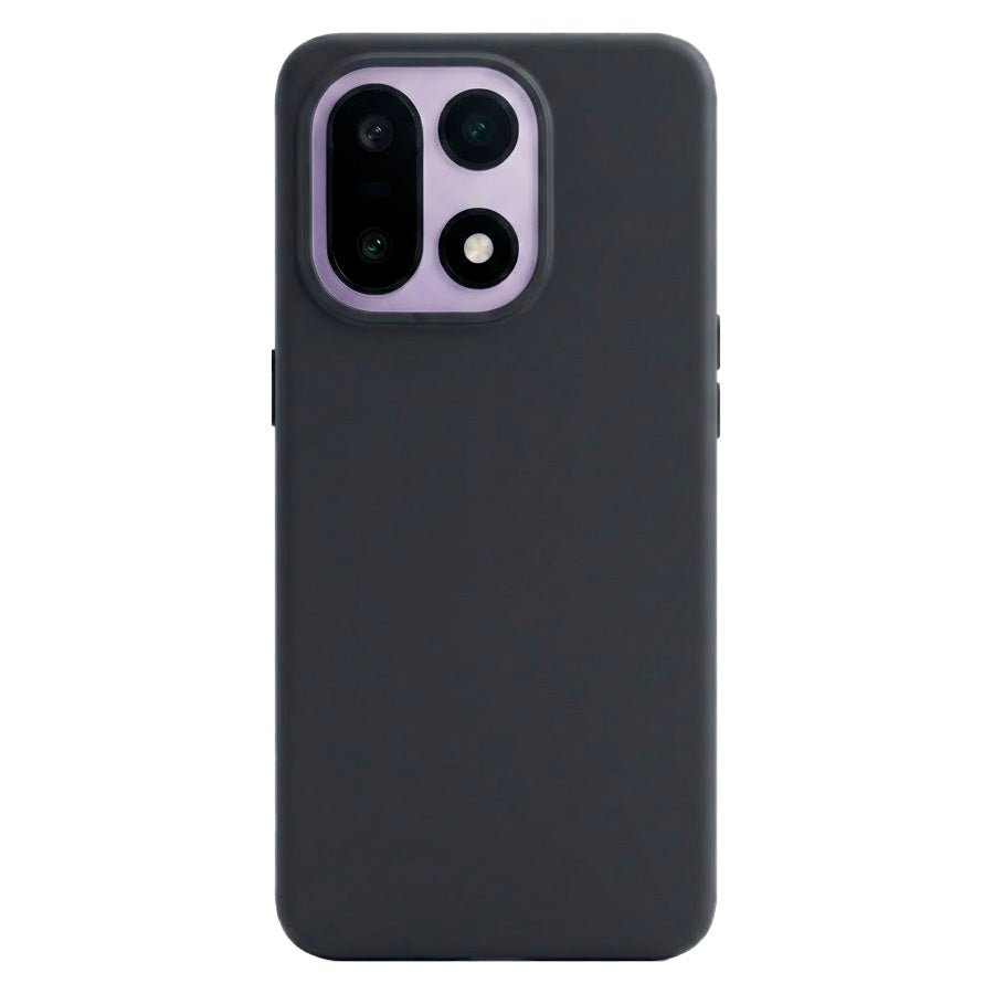 Housse Ultra Douce pour OnePlus 15R