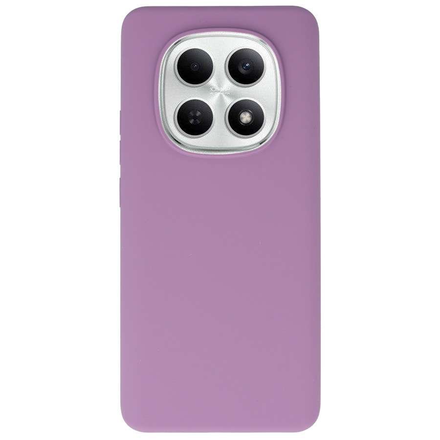 Étui Ultra Doux pour Poco M8 5G