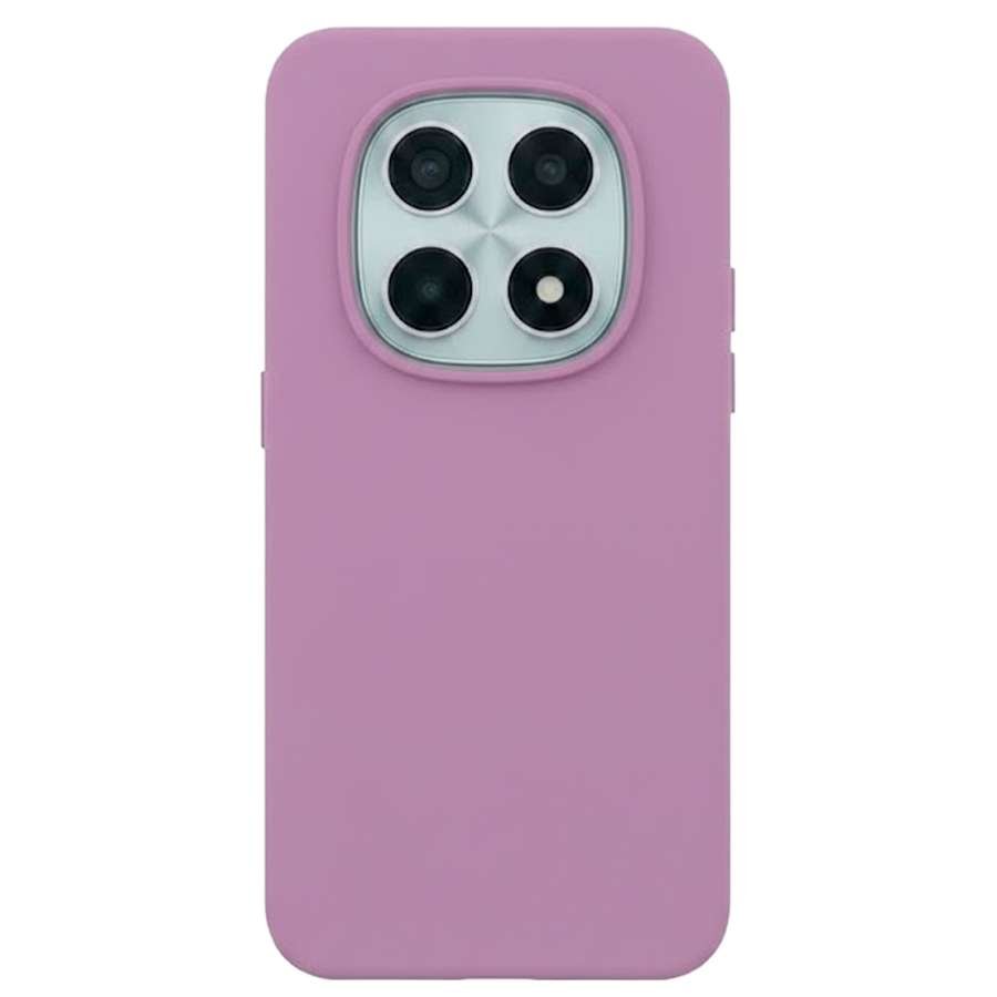 Housse Ultra Souple pour Xiaomi Redmi Note 15 Pro 5G