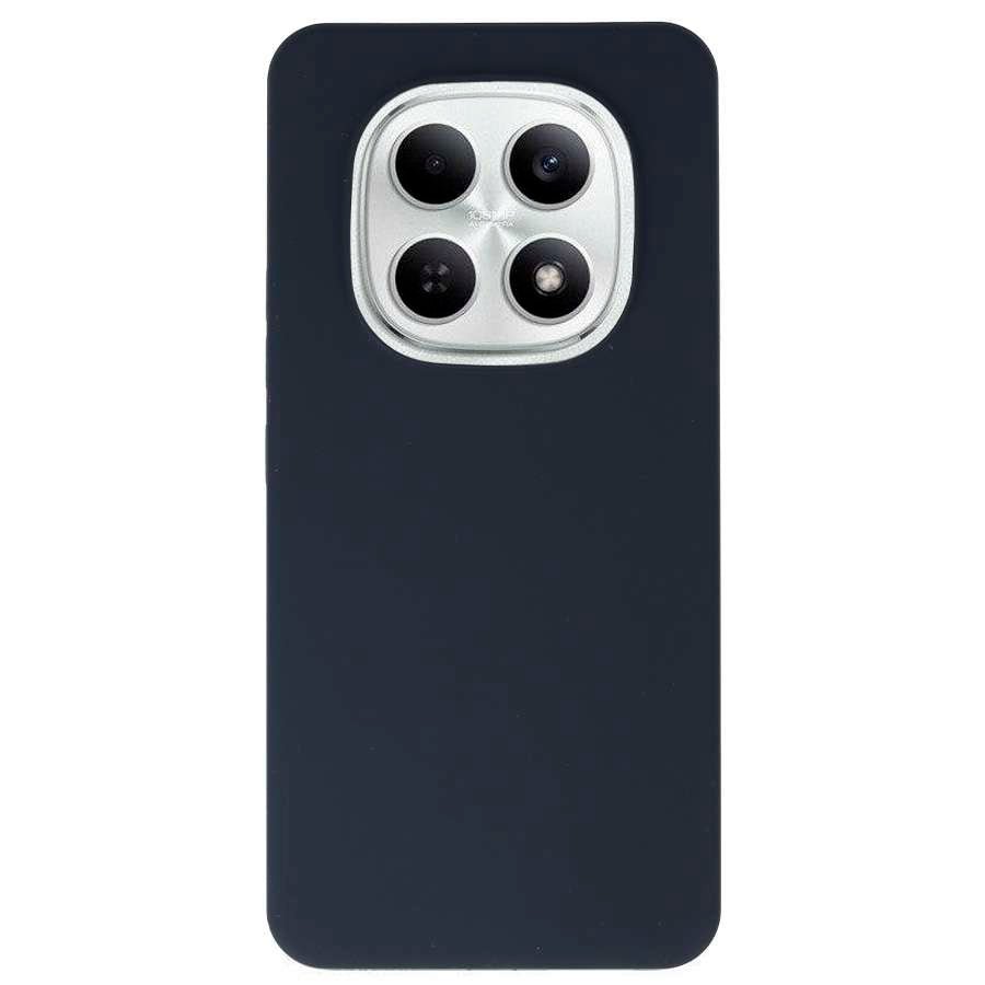Housse ultra douce pour Xiaomi Redmi Note 15 Pro 4G
