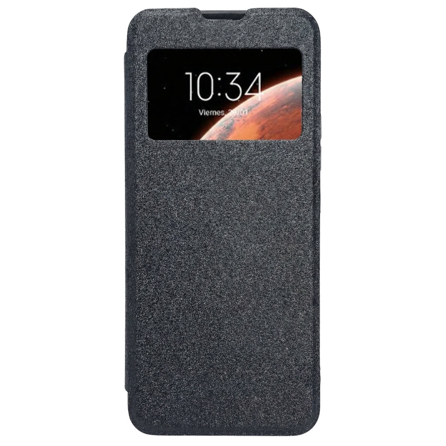 Étui Livre Souple pour Xiaomi Redmi Note 15 Pro +