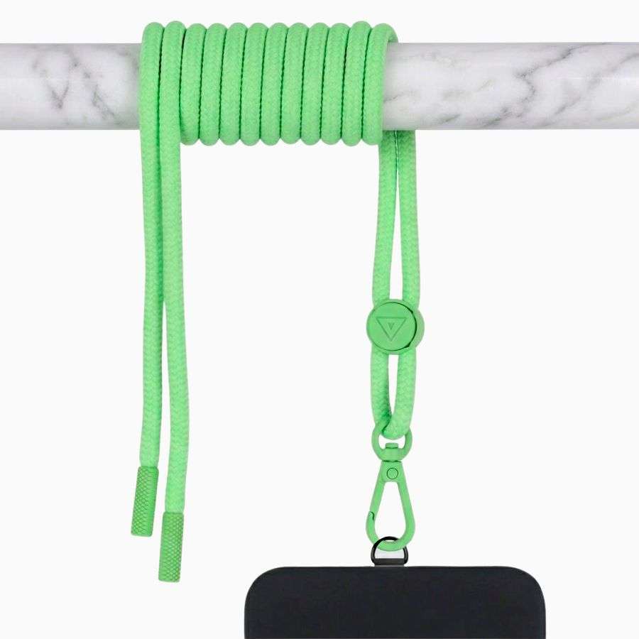 Cordon de Téléphone Portable - Cordon Premium Été