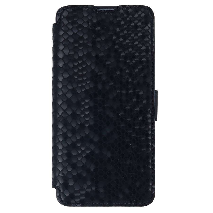 Étui portefeuille souple pour Samsung Galaxy A37