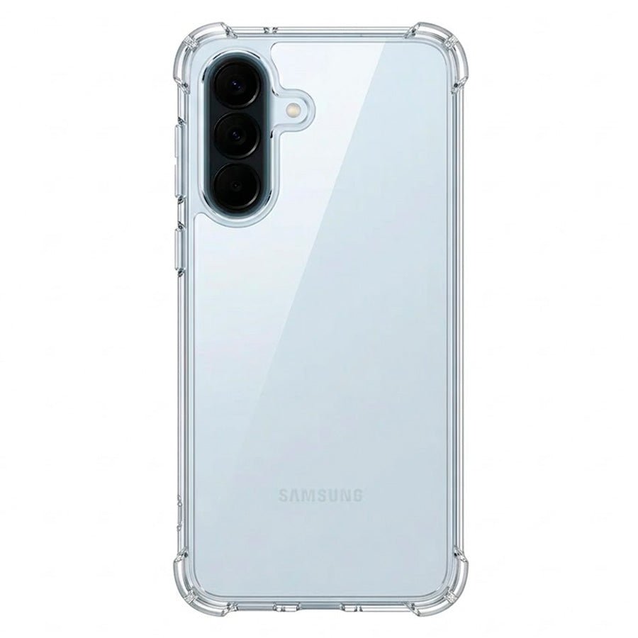 Coque renforcée pour Samsung Galaxy A57
