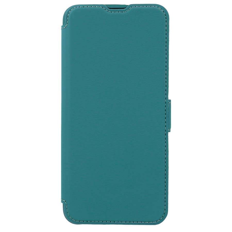 Étui livre souple pour Samsung Galaxy A57