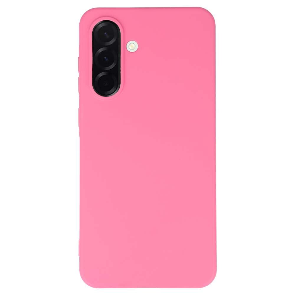 Housse ultra douce pour Samsung Galaxy A57