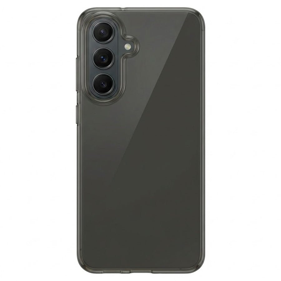 Coque Silicone Couleur pour Samsung Galaxy A57