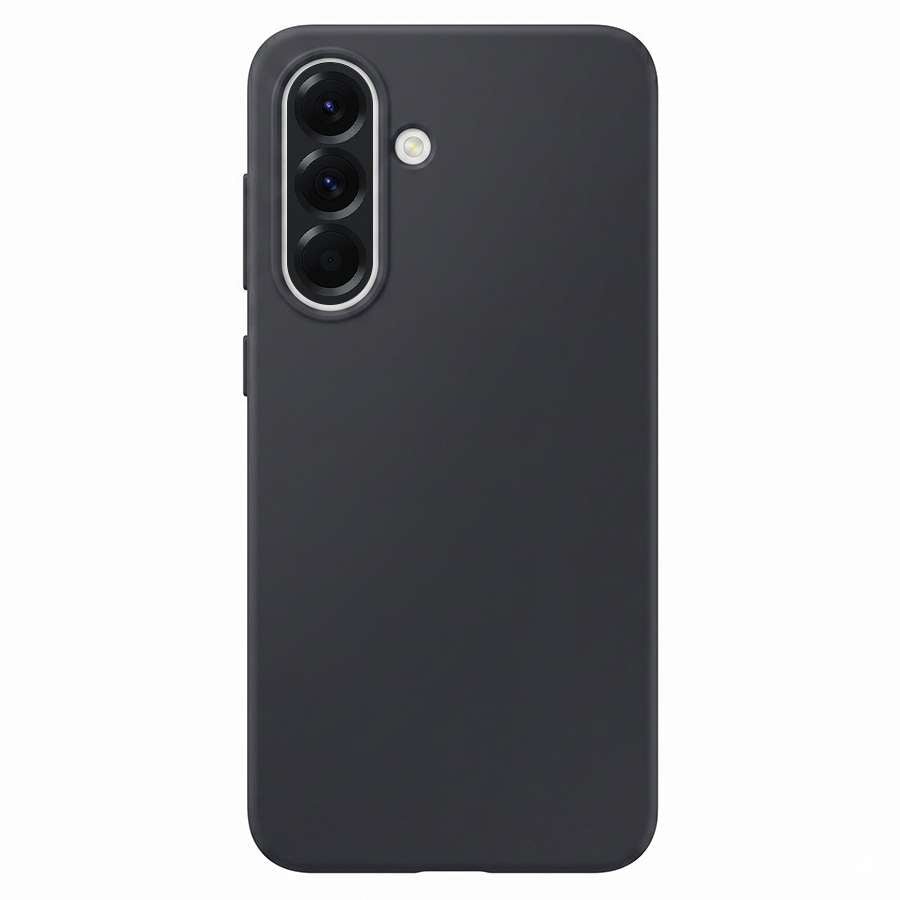 Étui Ultra Doux pour Samsung Galaxy A27