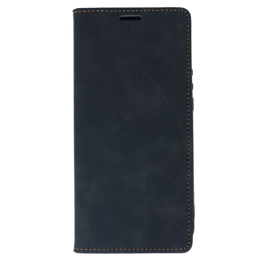 Étui Livre Premium pour Xiaomi Redmi Note 15 Pro +