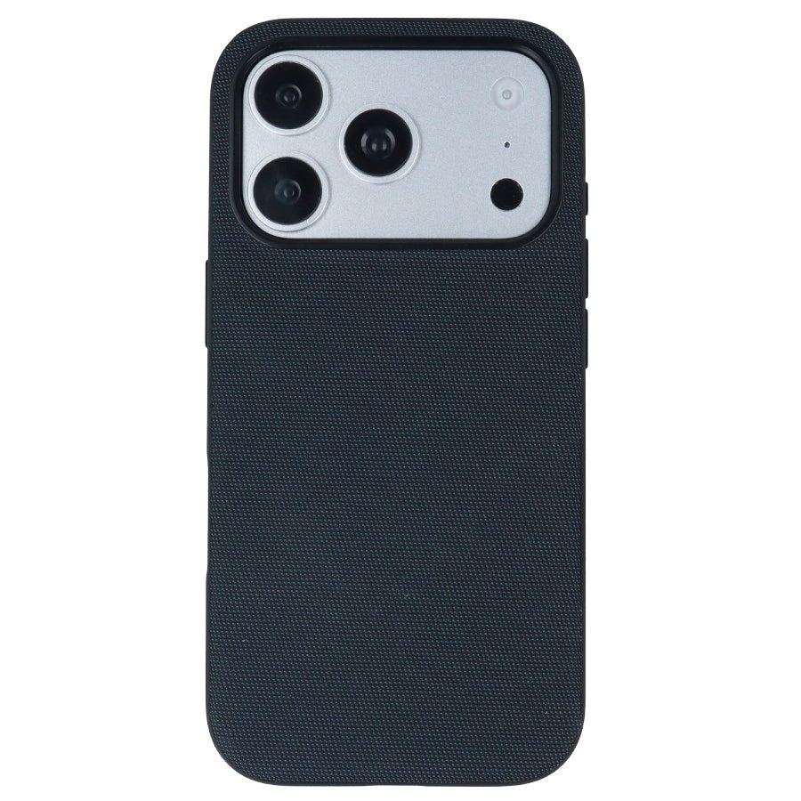 Coque Tressée MagBattery pour iPhone 17 Pro