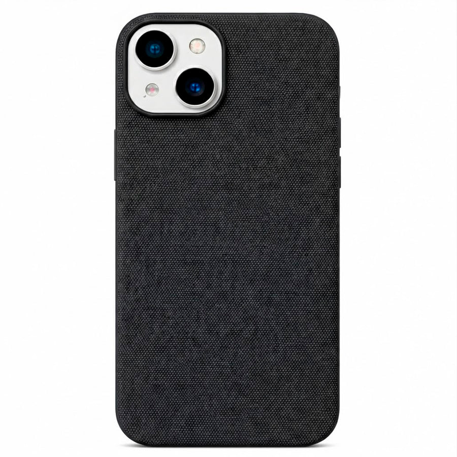 Coque tressée Magbattery pour iPhone 12 Pro