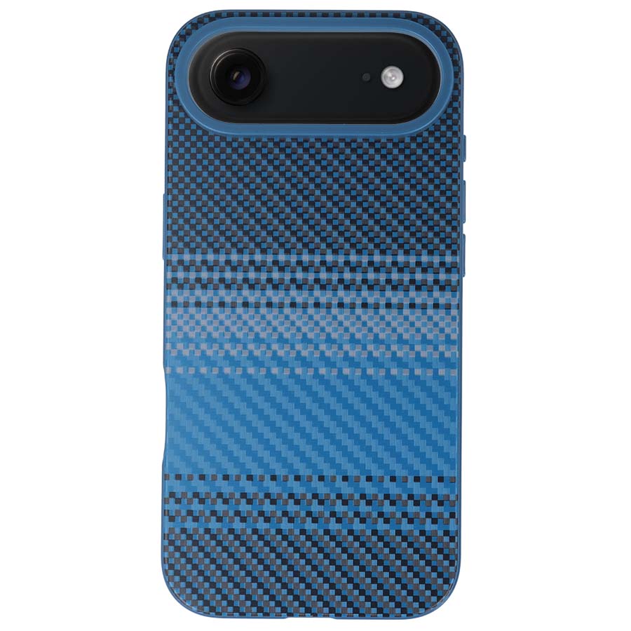 Housse en carbone pour iPhone Air
