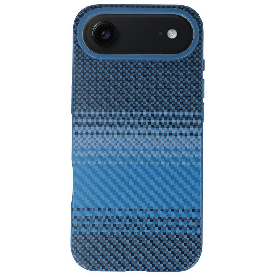 Housse en carbone pour iPhone Air