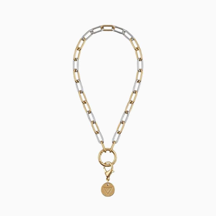 Bracelet pour Téléphone Portable - Chaîne de Cou Été