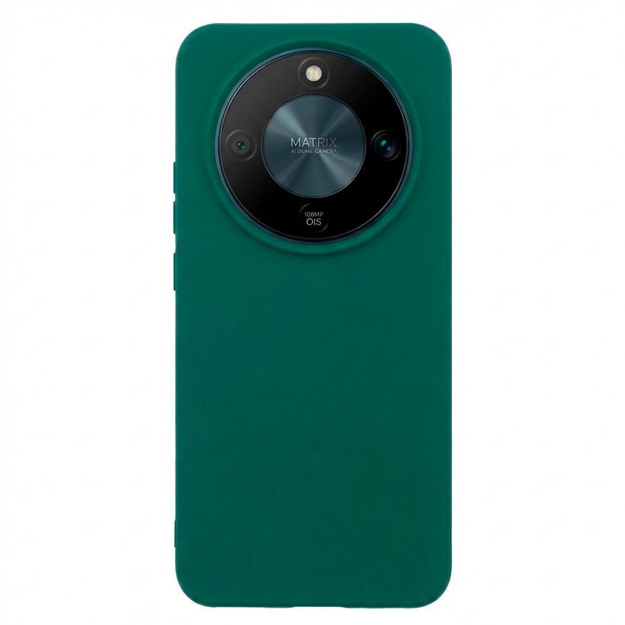 Housse Ultra Douce pour Honor Magic8 Lite