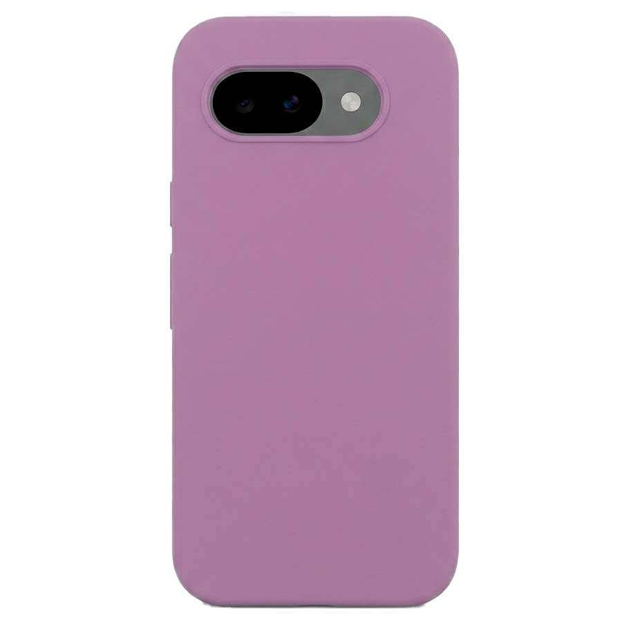 Coque ultra-douce pour Google Pixel 10A