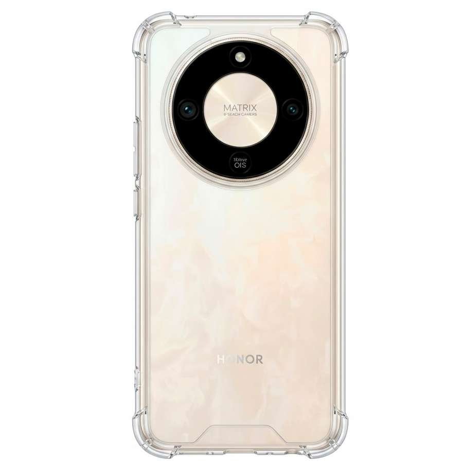 Coque renforcée pour Honor Magic8 Lite