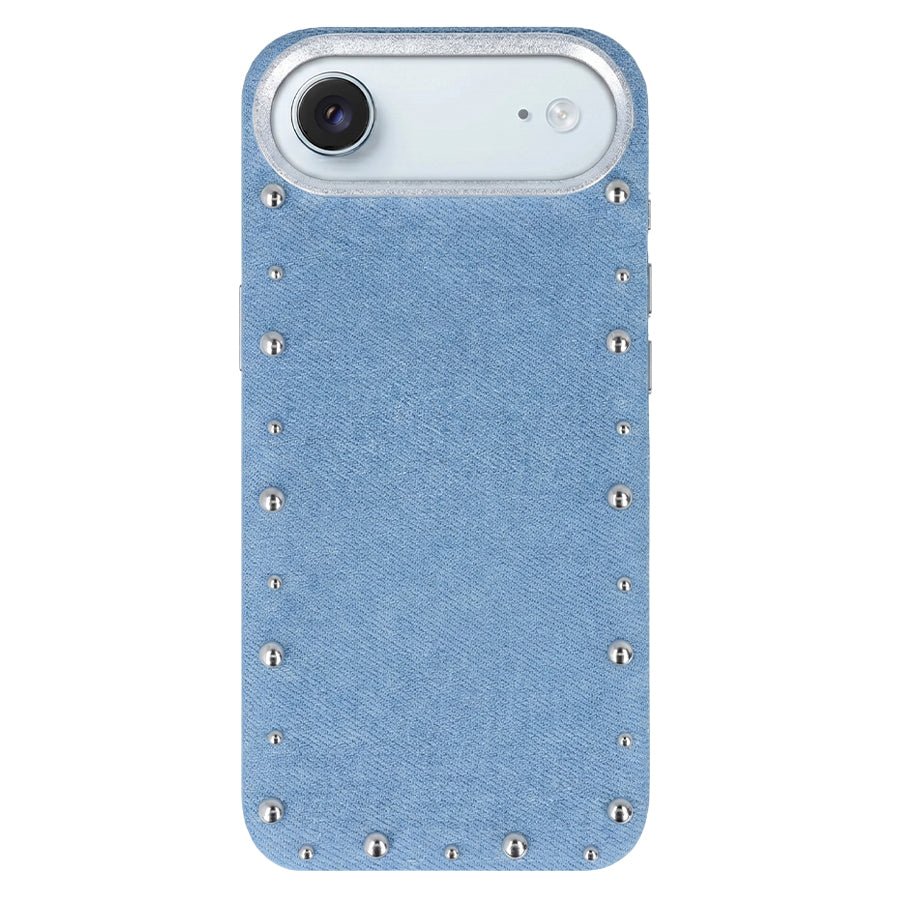 Denim Magbattery pour iPhone Air