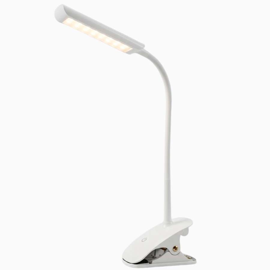 Support - LAMPE LED