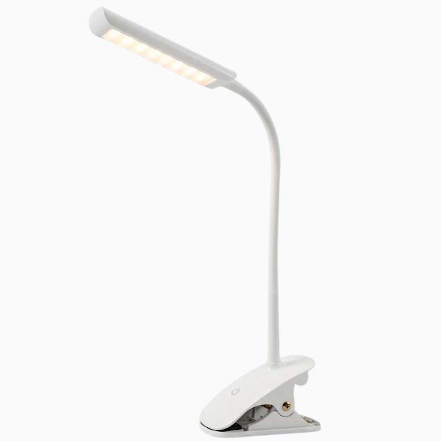 Support - LAMPE LED