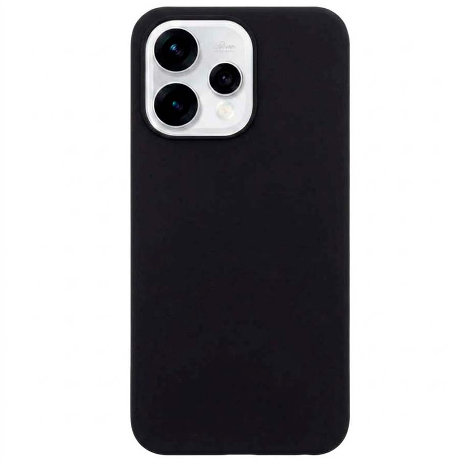 Coque ultra-douce pour Oppo Reno 15FS