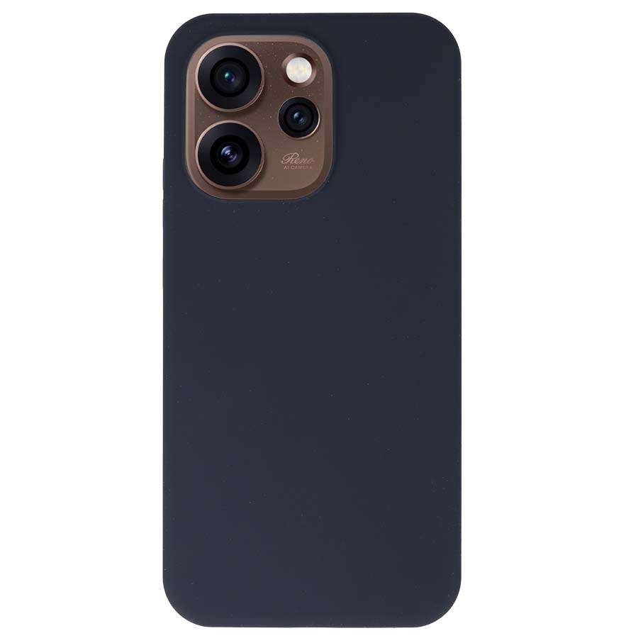Housse Ultra Douce pour Oppo Reno 15 Pro Max
