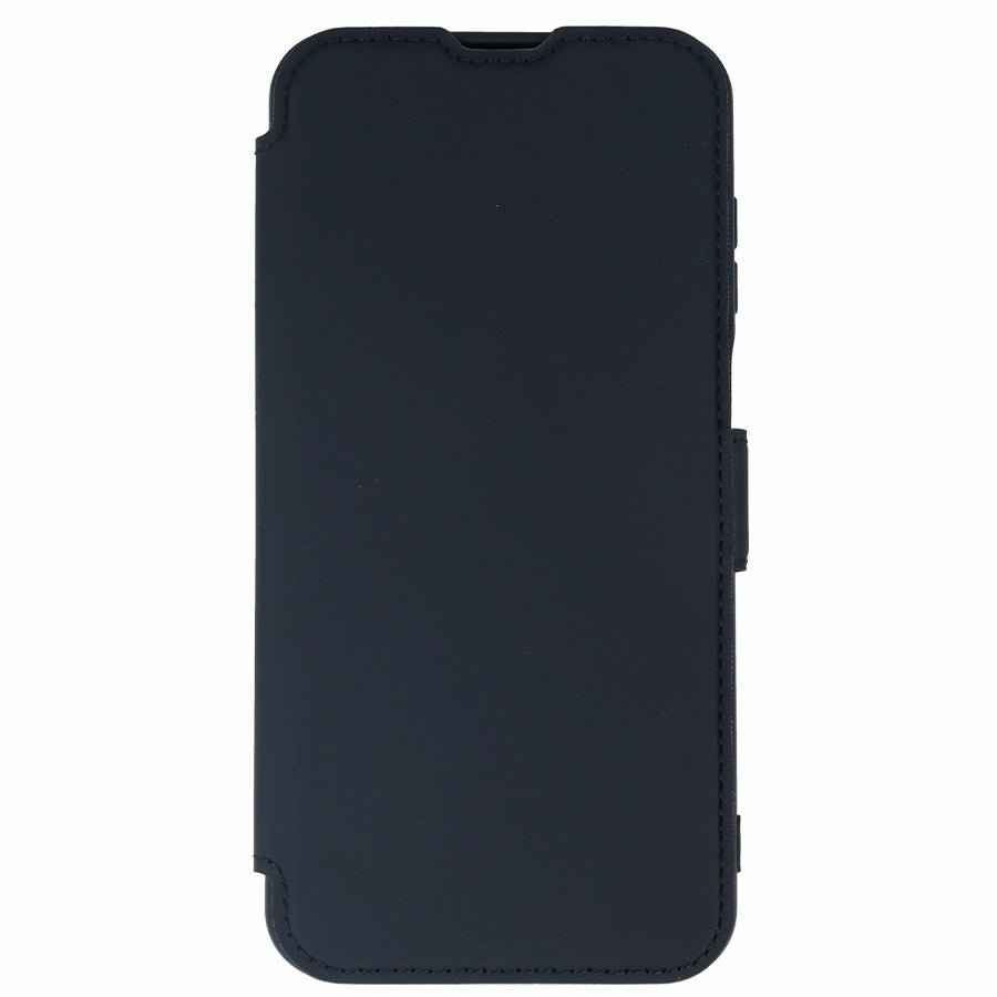 Étui à rabat souple pour Oppo A6